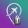 TripCache icon