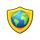TripGuard icon