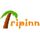 Tripinn icon