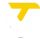 Tripo AI icon