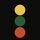 tripofreak icon