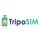 TripoSIM icon