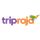 tripraja.com icon
