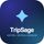 TripSage icon