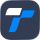 Tripsil icon