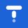 TripTov icon
