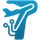 Tripvexa icon