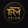 TRIUM Skel Studio icon