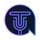 Trivana icon