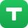 Trivi.gg icon