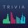 Trivia.Town icon