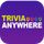 Trivia Anywhere icon