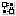 Trizbort icon