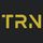TRN Trading System icon