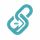 trnqify icon