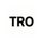 TRO Matcher icon