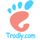 Trodly icon
