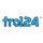 Trol24 icon