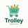 TrolleyApplication icon