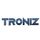 Troniz icon