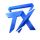 TRONOXA icon