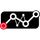 TronTrace icon