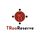 TRooReserve icon