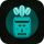 Tropical Roots Plant Manager icon