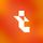 Troppus icon
