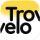 Trovelo icon