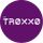 Troxxo icon