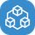 tRPC icon