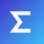 TRTT icon