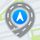 Truck Maps icon