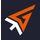 Trucker Guide | Truck GPS Maps icon