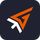 Trucker Guide icon