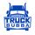 Truckbubba icon