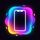 True Edge: Edge Lighting & AOD icon