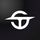 TRUE Finance AI icon