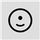 Evi icon