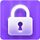 True Locker icon