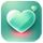 True Talk: Questions &amp; Games icon
