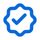 TrueCert icon
