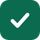 TrueConform icon