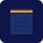 TrueCV icon