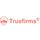 TrueFirms icon