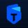 Truefold icon