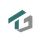 TrueGether icon