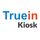 Truein Visitor Management System icon