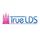 TrueLDS icon